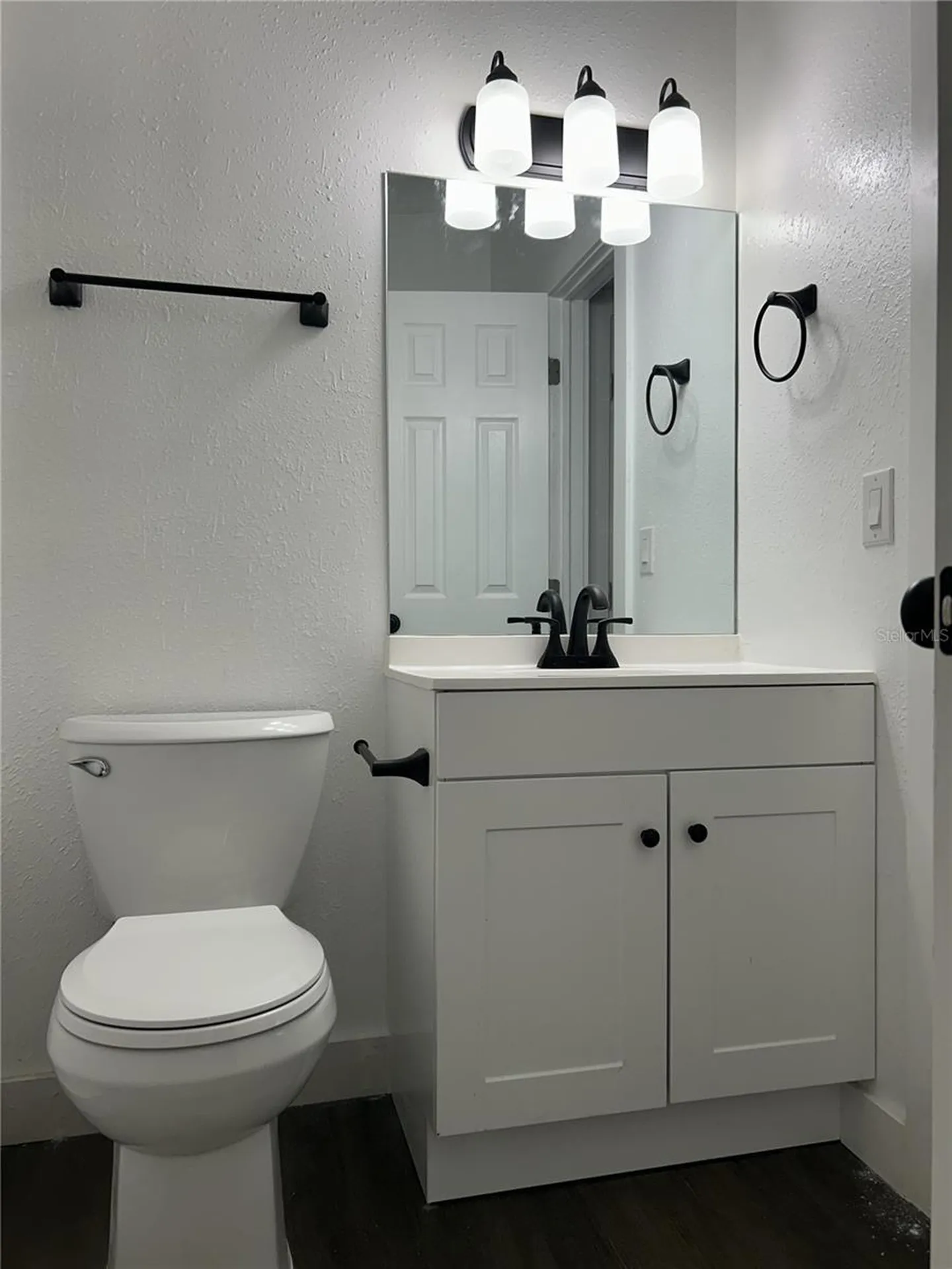 34798 Evergreen Way Dade City FL 33523