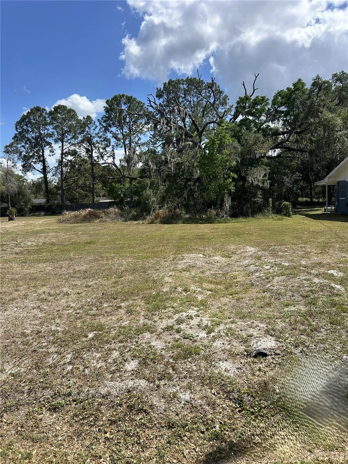 34798 Evergreen Way Dade City FL 33523