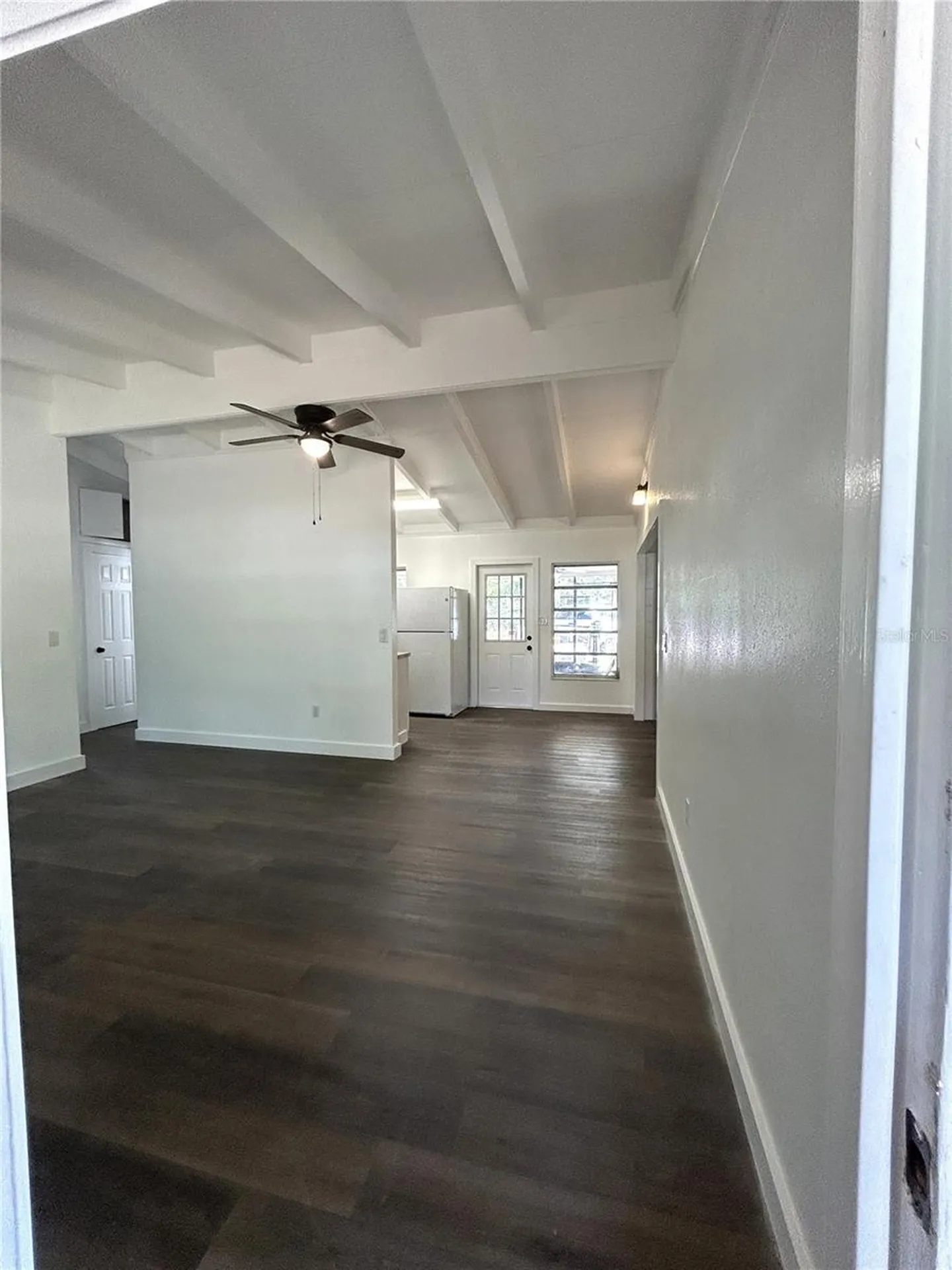 34798 Evergreen Way Dade City FL 33523