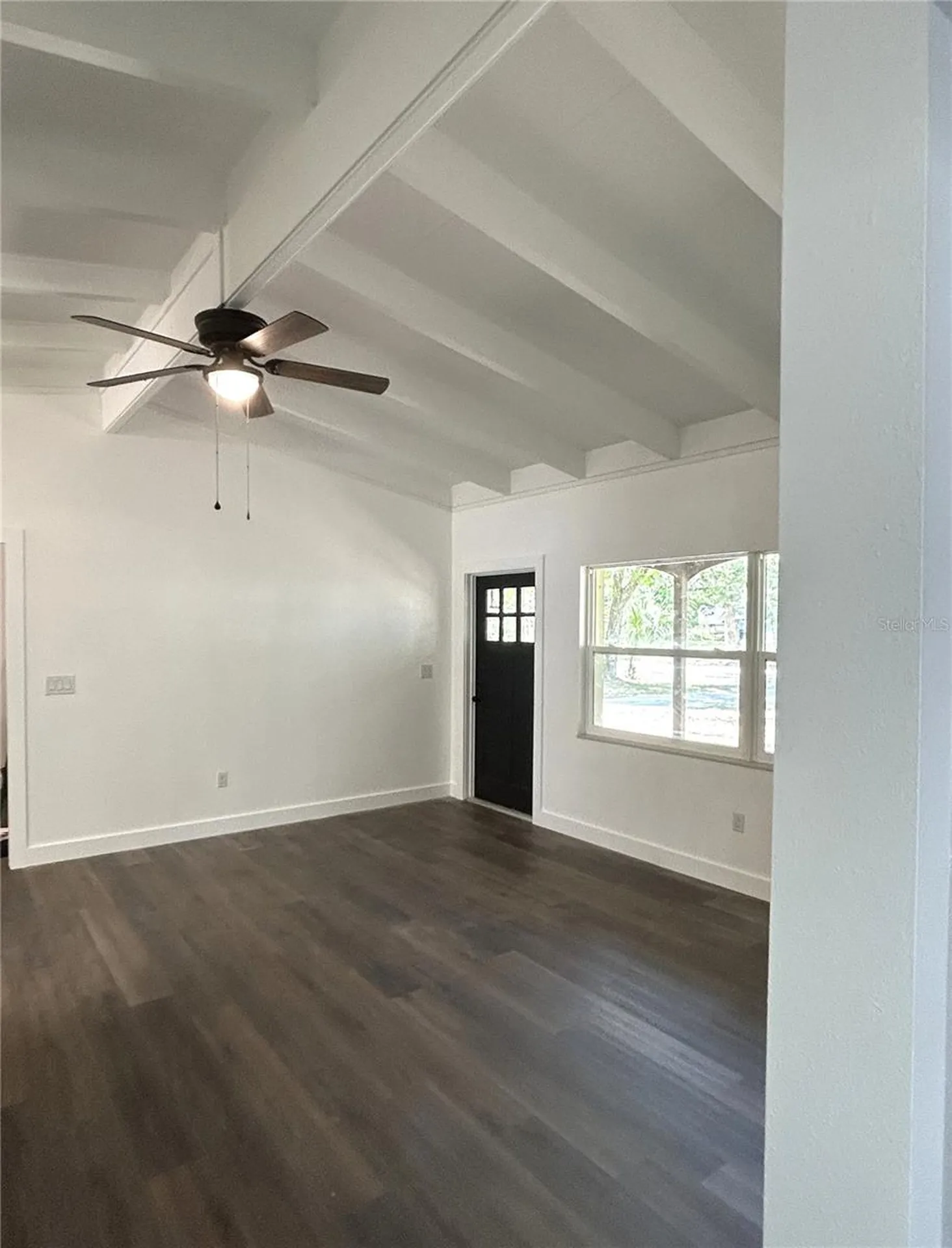 34798 Evergreen Way Dade City FL 33523