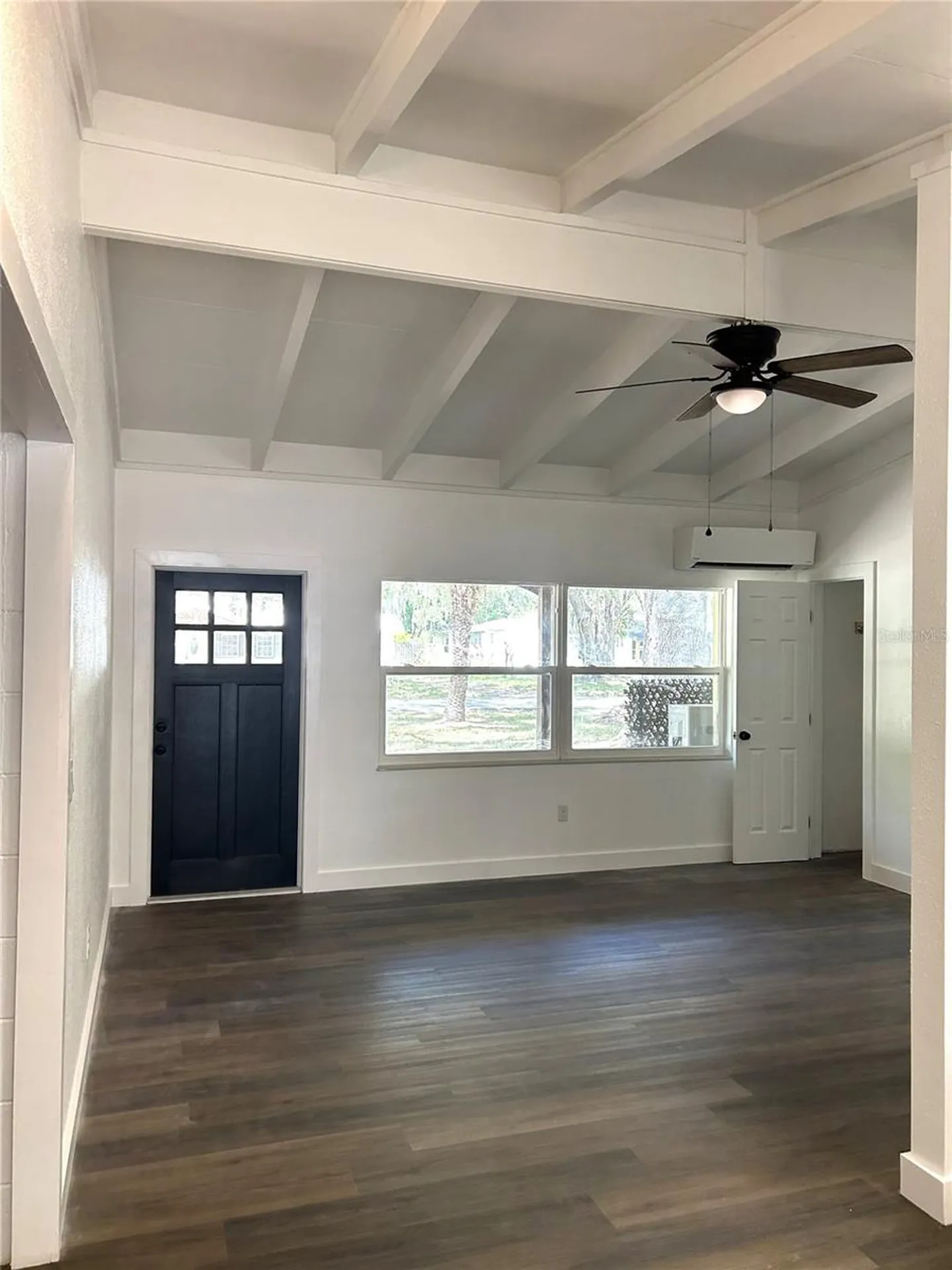 34798 Evergreen Way Dade City FL 33523
