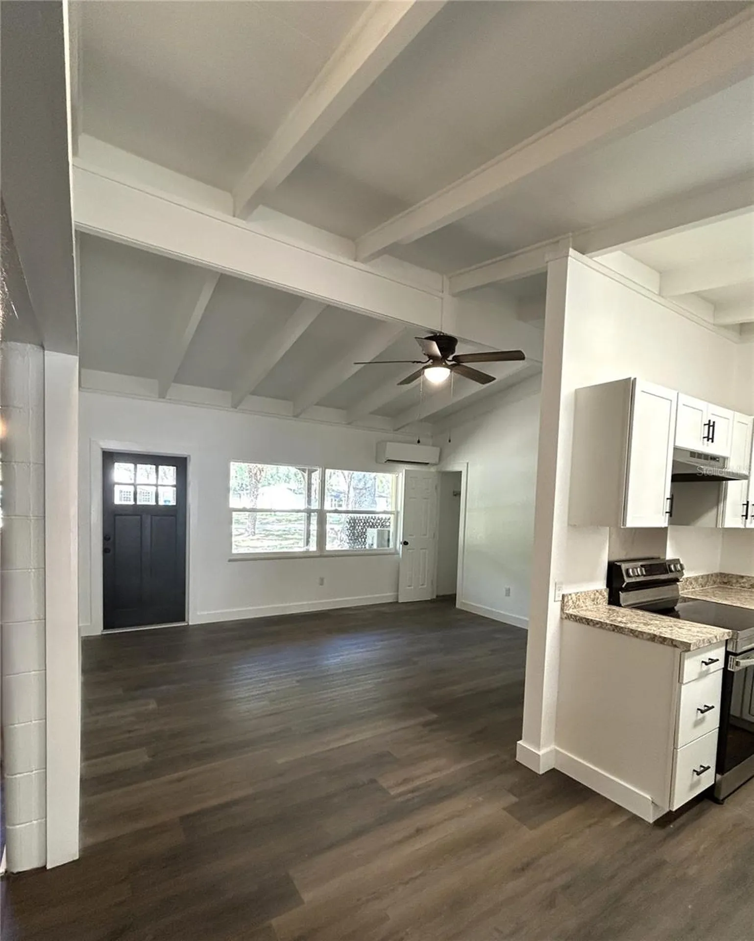 34798 Evergreen Way Dade City FL 33523