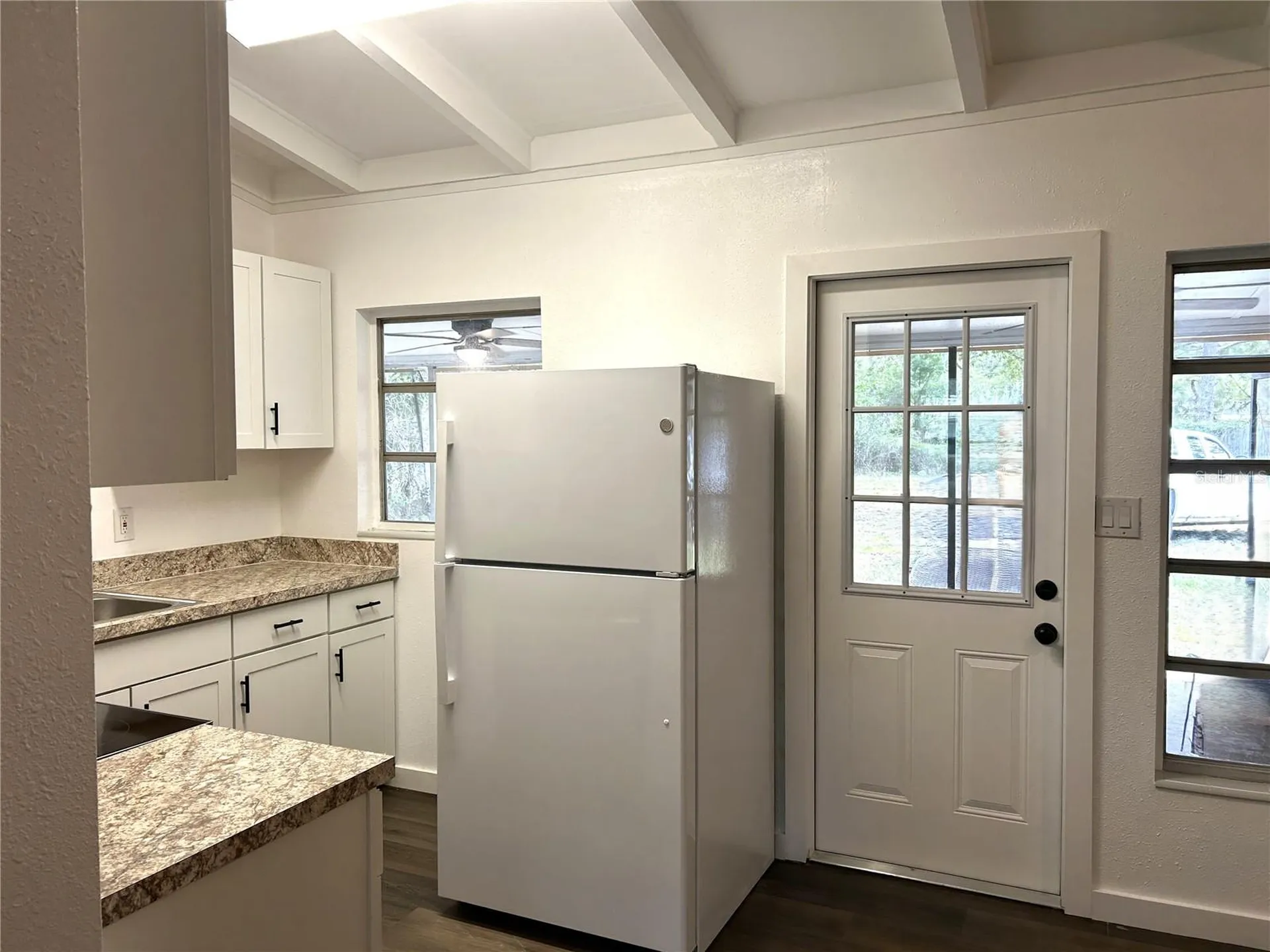 34798 Evergreen Way Dade City FL 33523