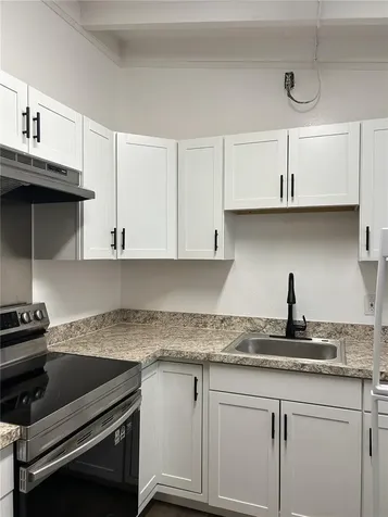 34798 Evergreen Way Dade City FL 33523