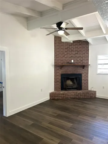 34798 Evergreen Way Dade City FL 33523