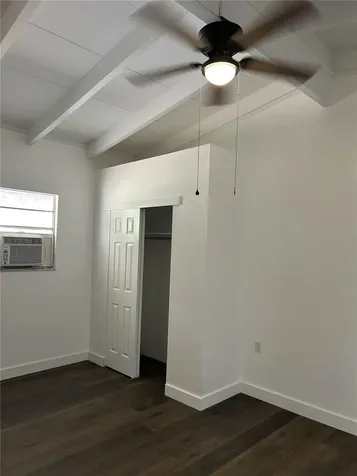 34798 Evergreen Way Dade City FL 33523