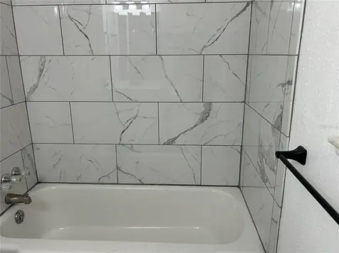 34798 Evergreen Way Dade City FL 33523