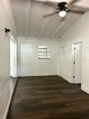34798 Evergreen Way Dade City FL 33523