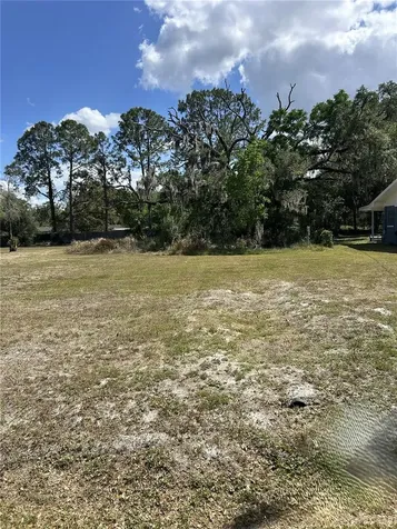 34798 Evergreen Way Dade City FL 33523