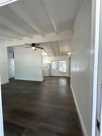 34798 Evergreen Way Dade City FL 33523