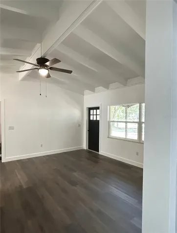 34798 Evergreen Way Dade City FL 33523