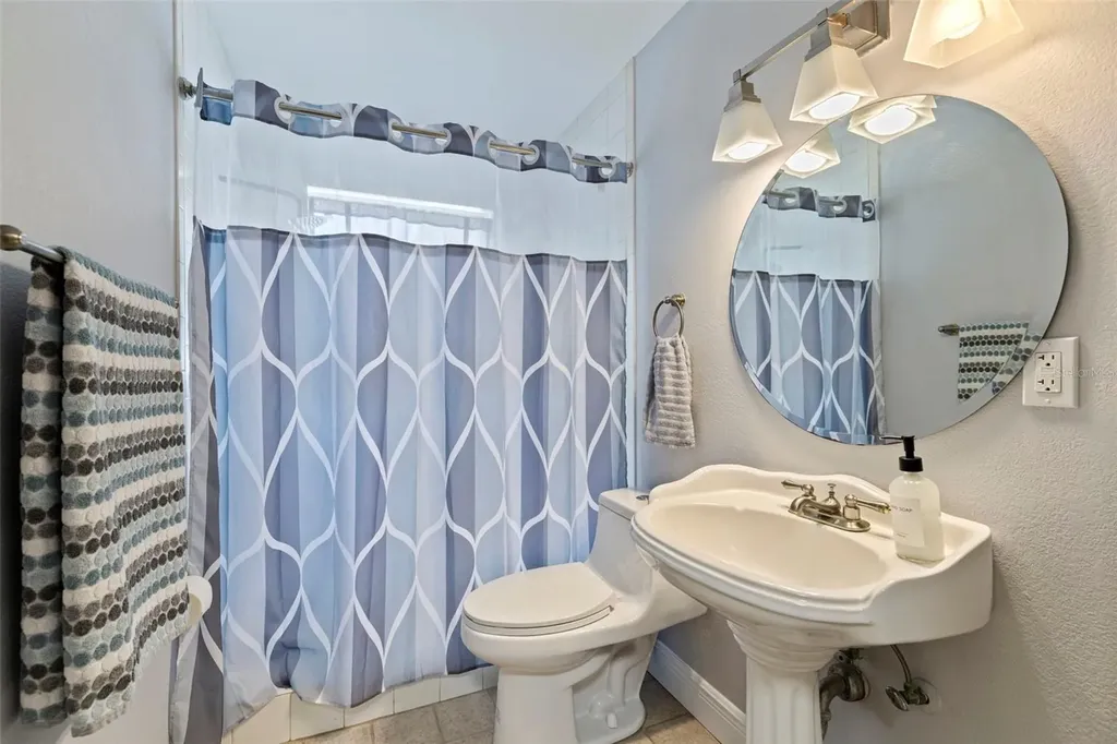 7442 Compton Lane New Port Richey FL 34655