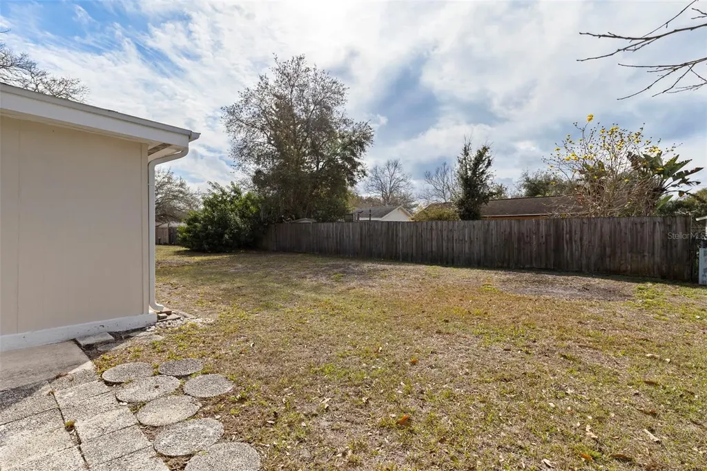 7442 Compton Lane New Port Richey FL 34655