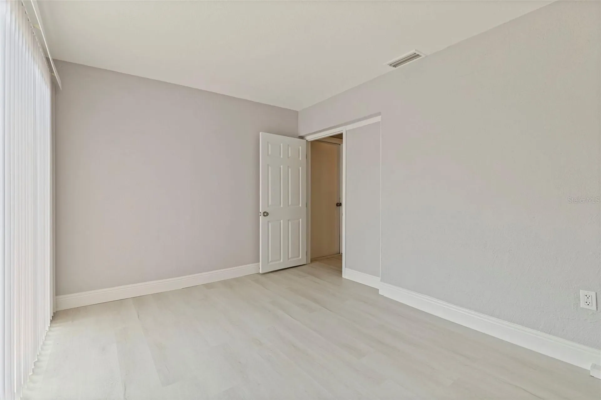 7442 Compton Lane New Port Richey FL 34655