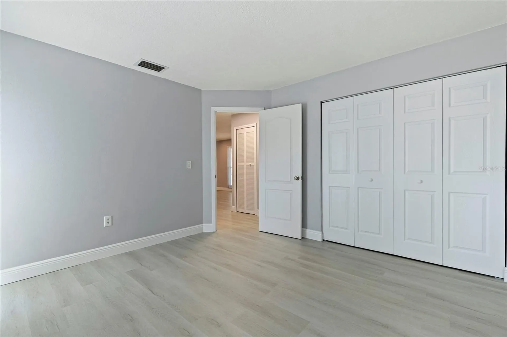 7442 Compton Lane New Port Richey FL 34655