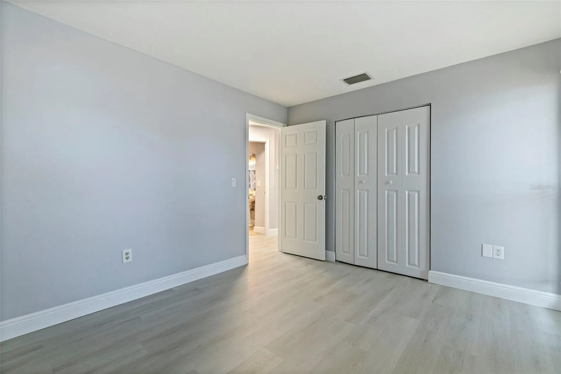 7442 Compton Lane New Port Richey FL 34655