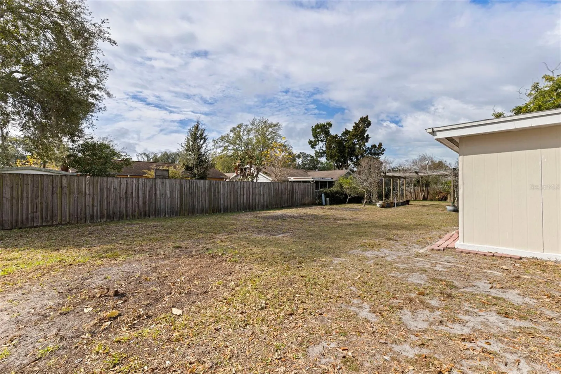 7442 Compton Lane New Port Richey FL 34655