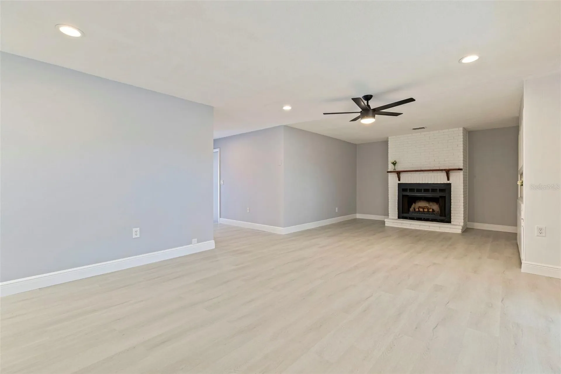 7442 Compton Lane New Port Richey FL 34655