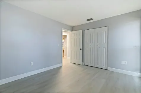 7442 Compton Lane New Port Richey FL 34655