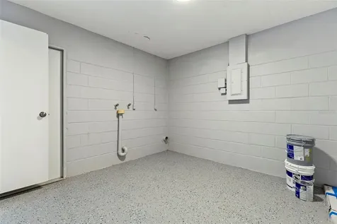 7442 Compton Lane New Port Richey FL 34655