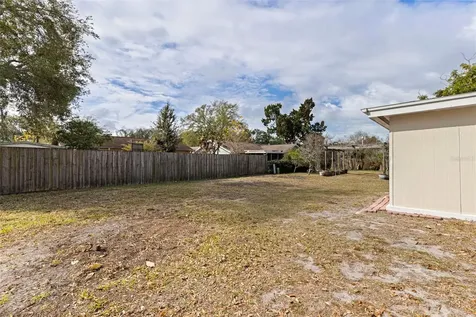 7442 Compton Lane New Port Richey FL 34655