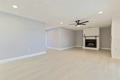 7442 Compton Lane New Port Richey FL 34655