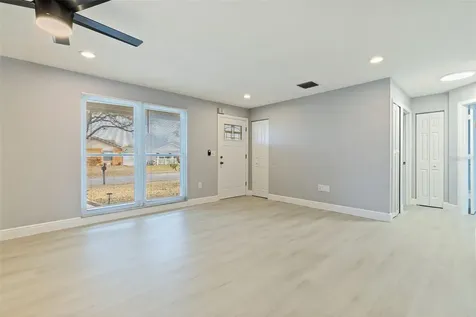 7442 Compton Lane New Port Richey FL 34655