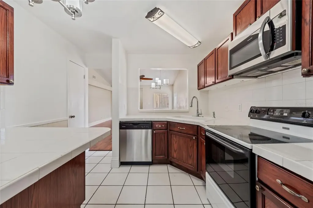 7138 Harbor Heights Drive Orlando FL 32835