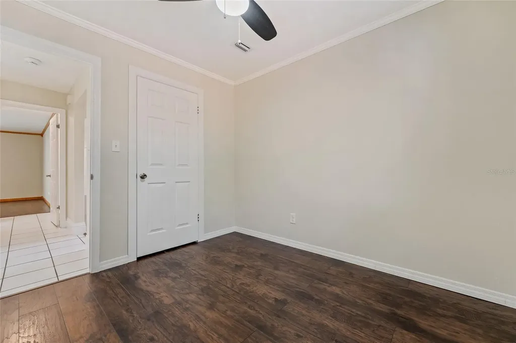 7138 Harbor Heights Drive Orlando FL 32835