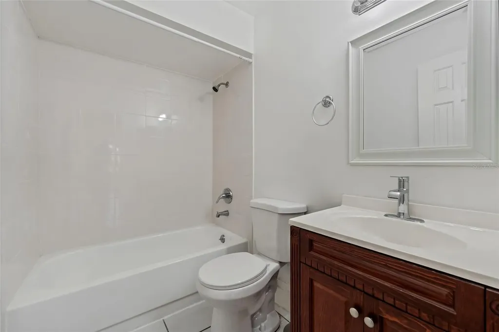 7138 Harbor Heights Drive Orlando FL 32835