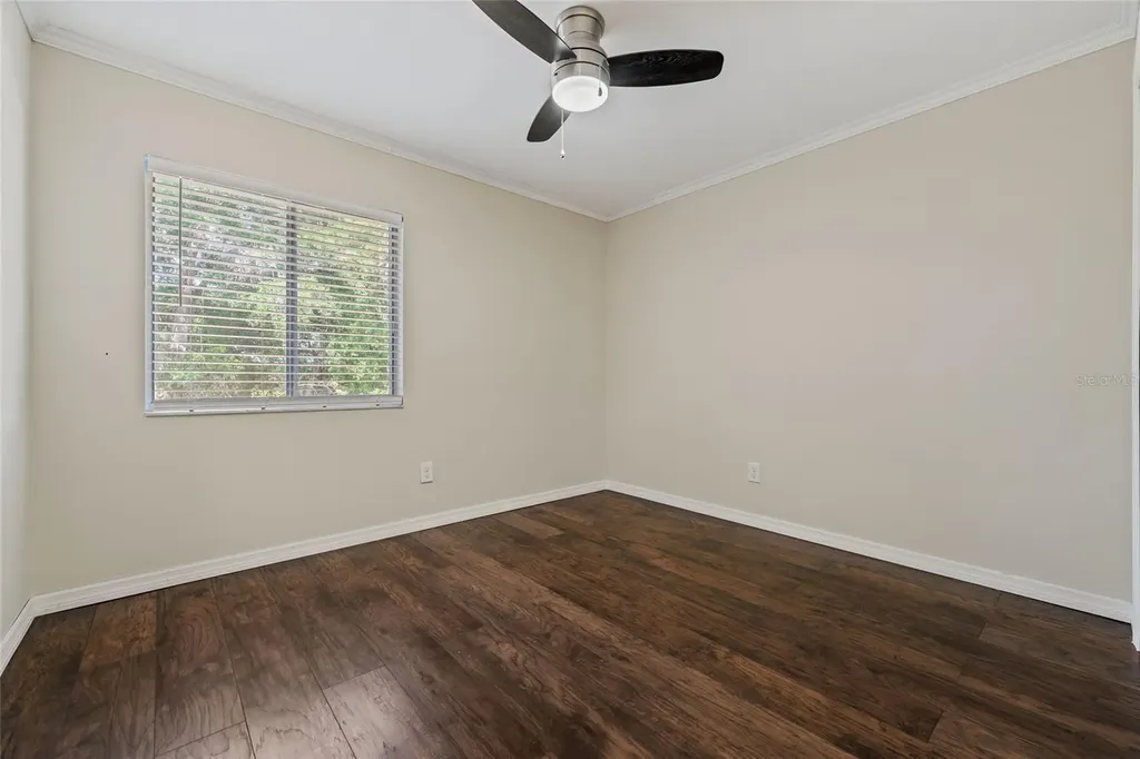 7138 Harbor Heights Drive Orlando FL 32835