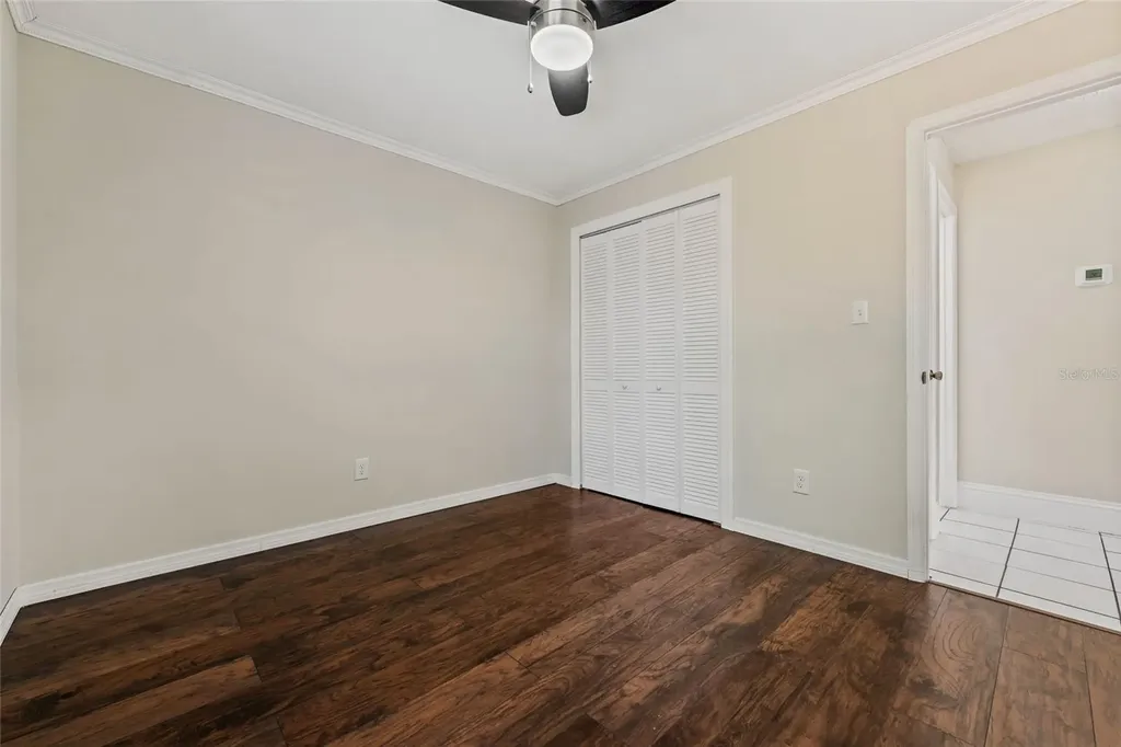 7138 Harbor Heights Drive Orlando FL 32835