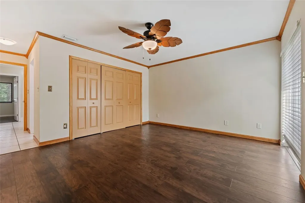 7138 Harbor Heights Drive Orlando FL 32835