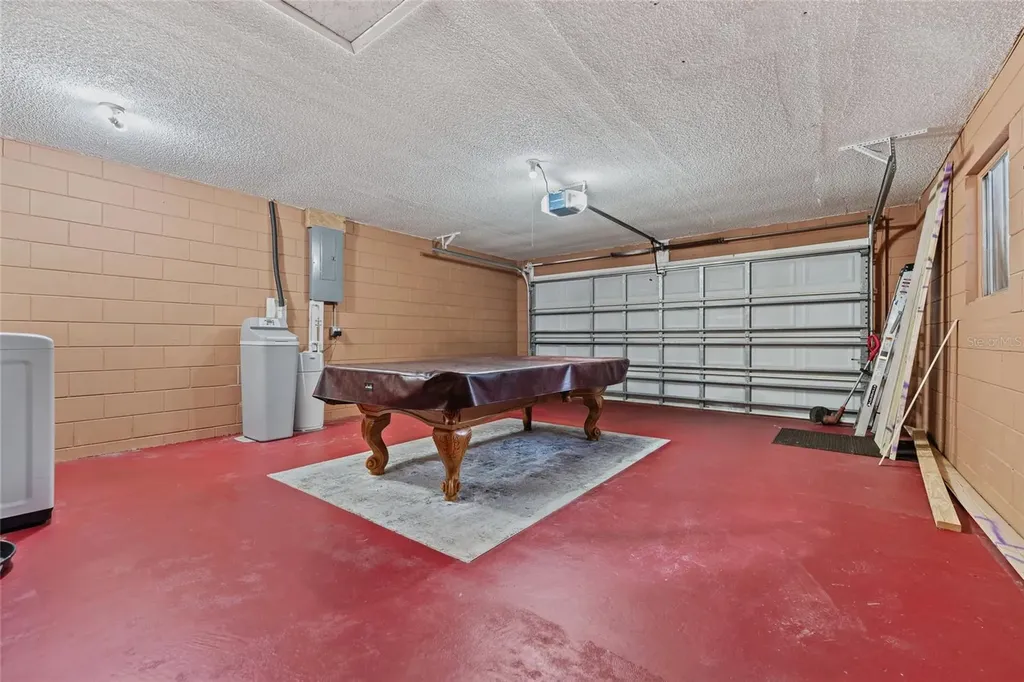 7138 Harbor Heights Drive Orlando FL 32835