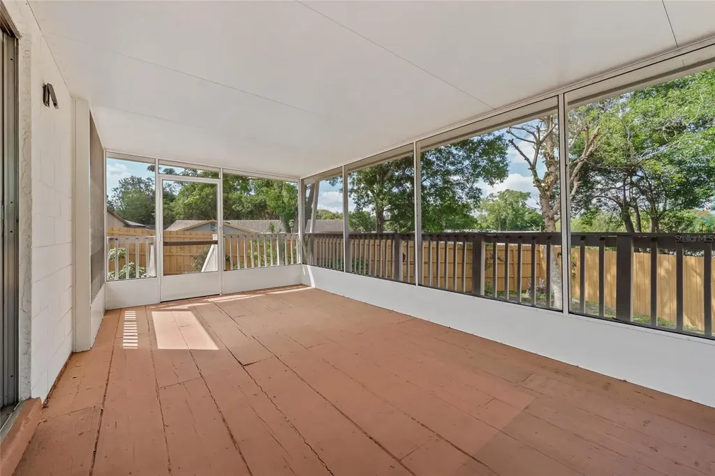 7138 Harbor Heights Drive Orlando FL 32835