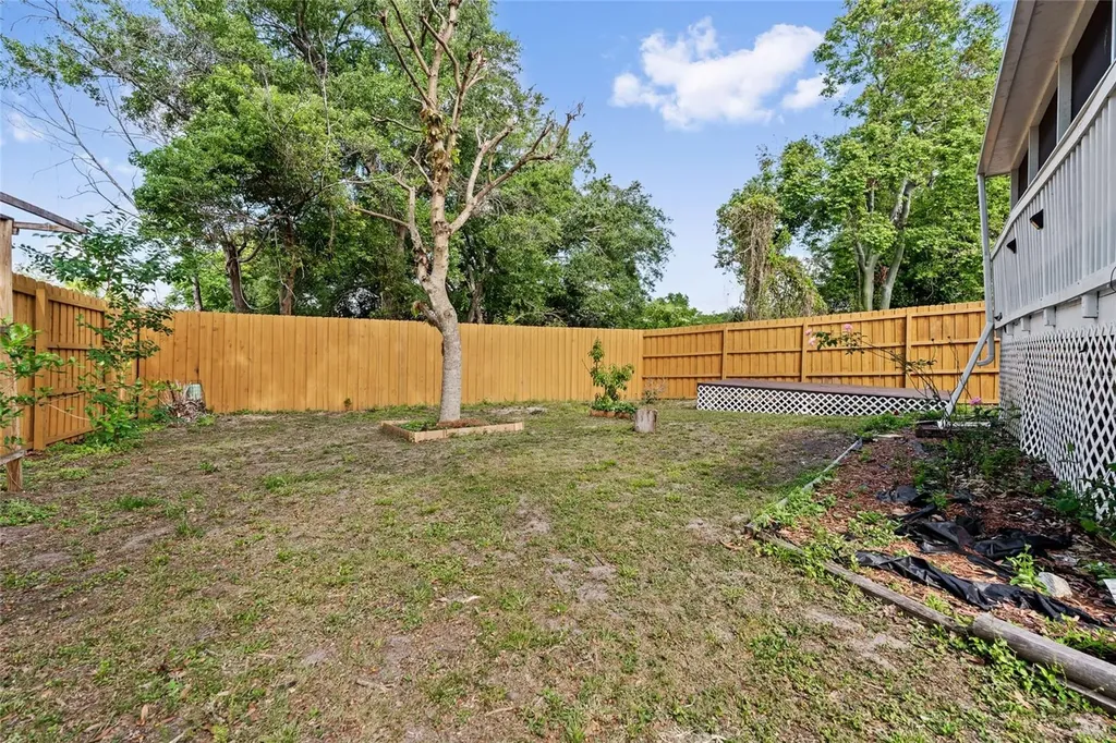 7138 Harbor Heights Drive Orlando FL 32835