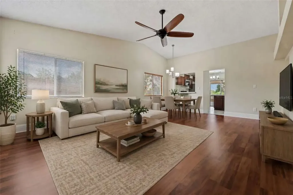 7138 Harbor Heights Drive Orlando FL 32835