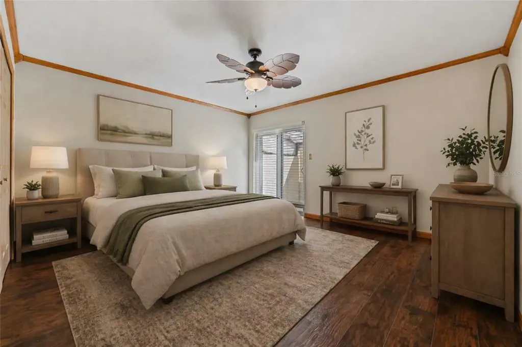 7138 Harbor Heights Drive Orlando FL 32835