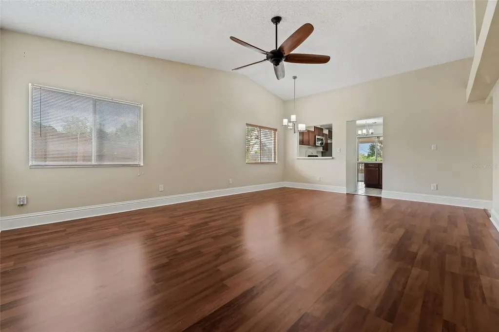 7138 Harbor Heights Drive Orlando FL 32835