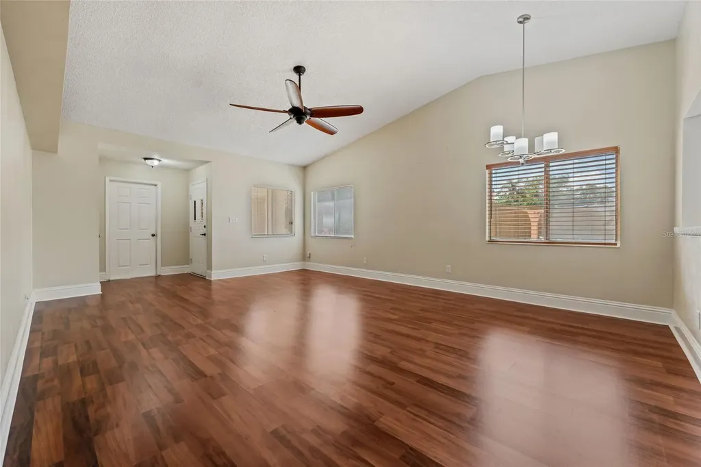 7138 Harbor Heights Drive Orlando FL 32835