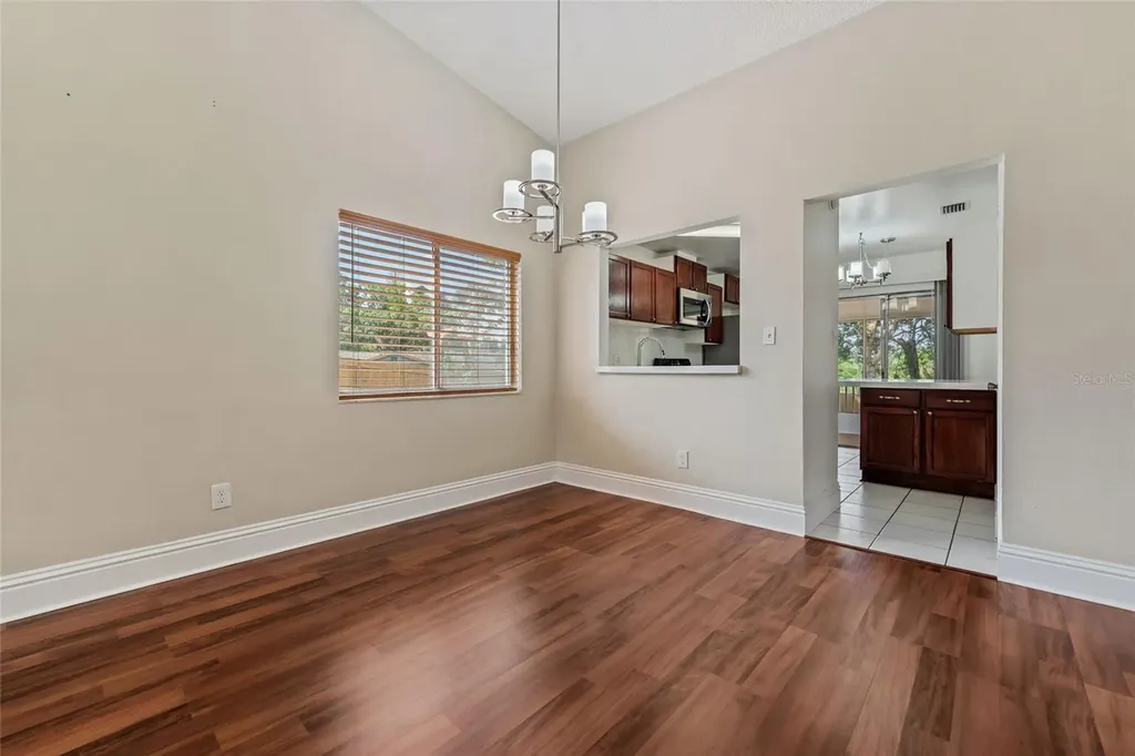 7138 Harbor Heights Drive Orlando FL 32835