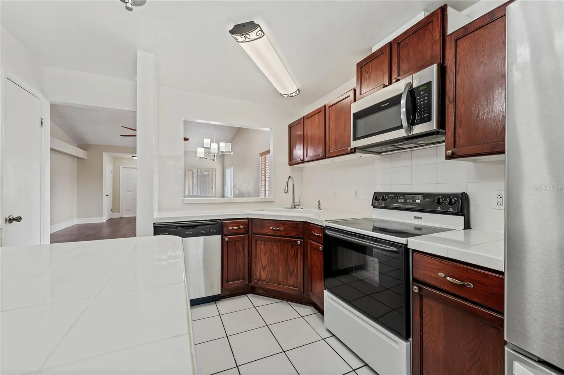 7138 Harbor Heights Drive Orlando FL 32835