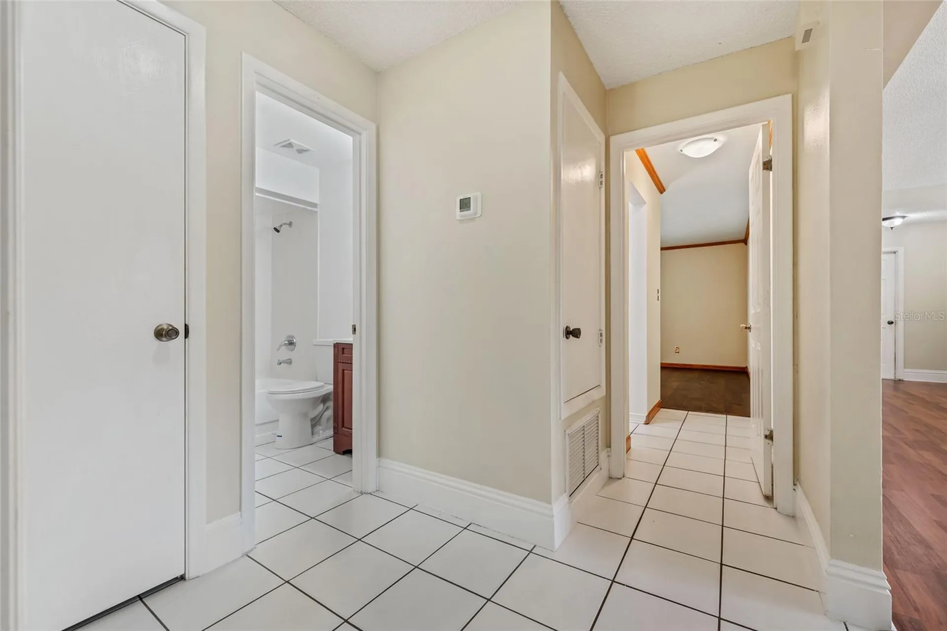 7138 Harbor Heights Drive Orlando FL 32835