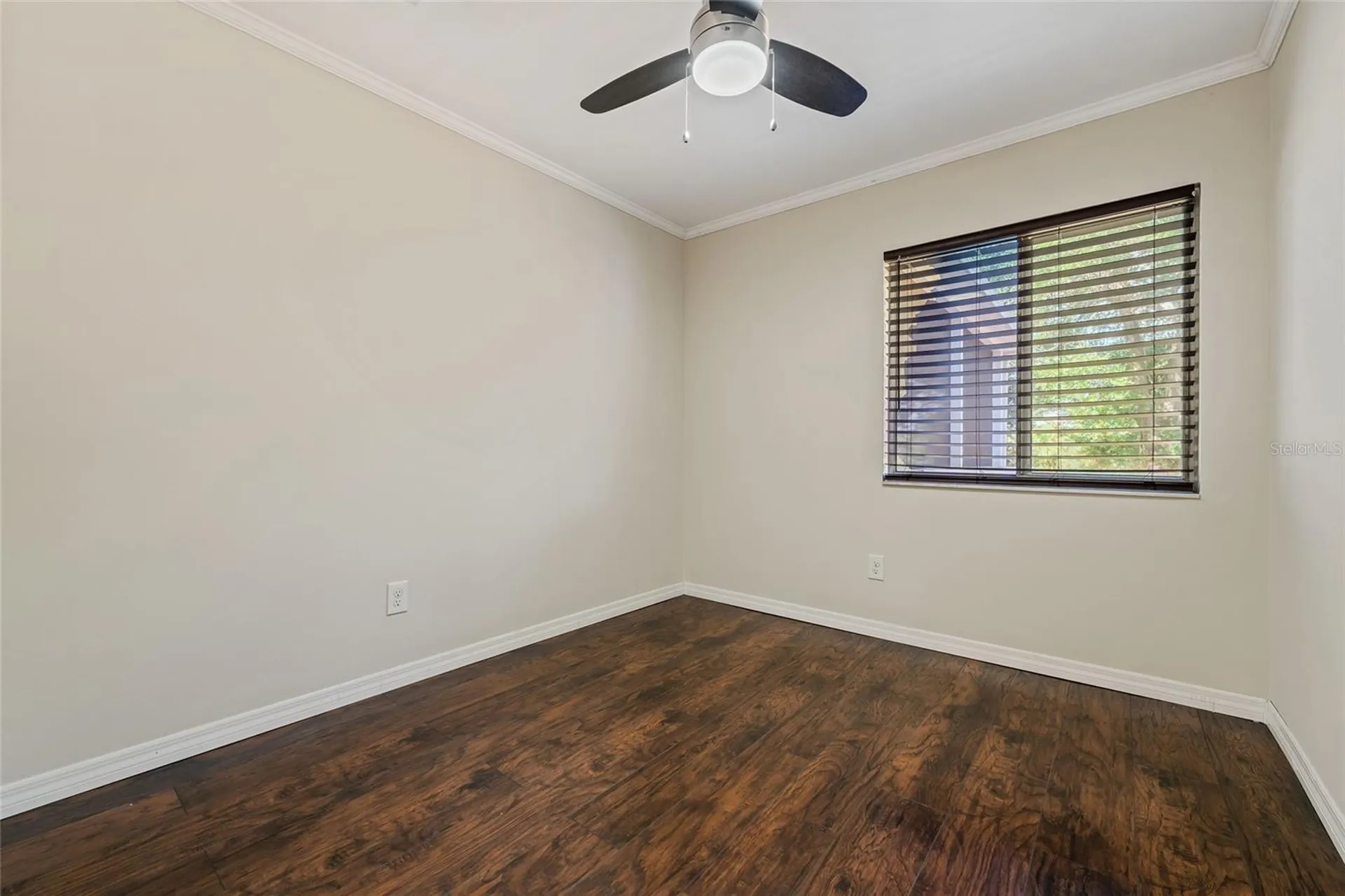 7138 Harbor Heights Drive Orlando FL 32835