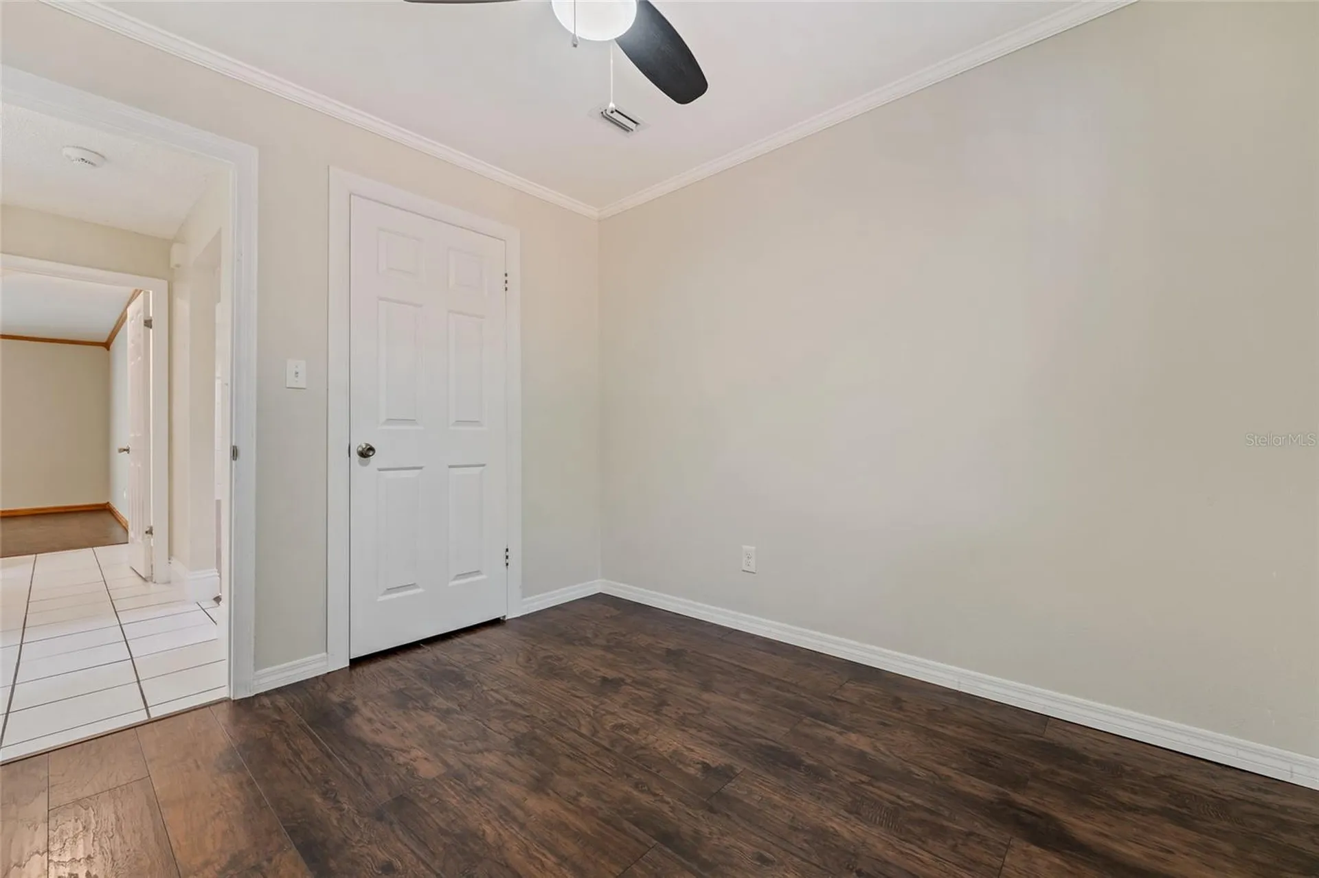7138 Harbor Heights Drive Orlando FL 32835