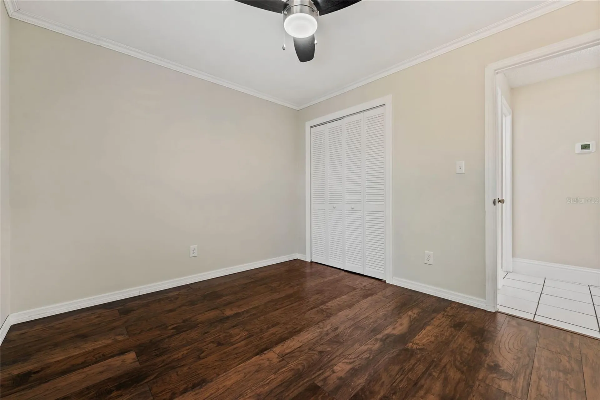7138 Harbor Heights Drive Orlando FL 32835