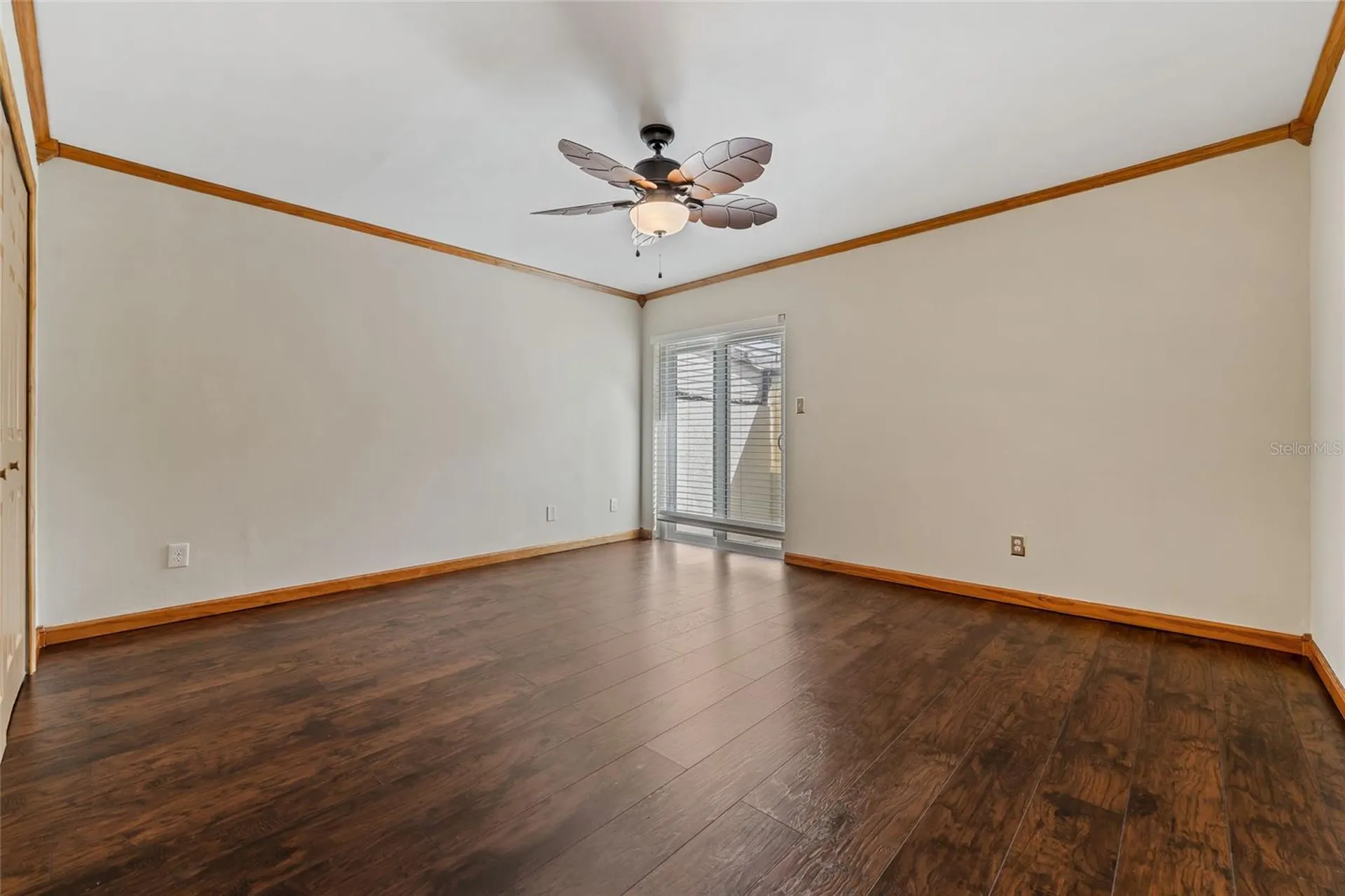 7138 Harbor Heights Drive Orlando FL 32835