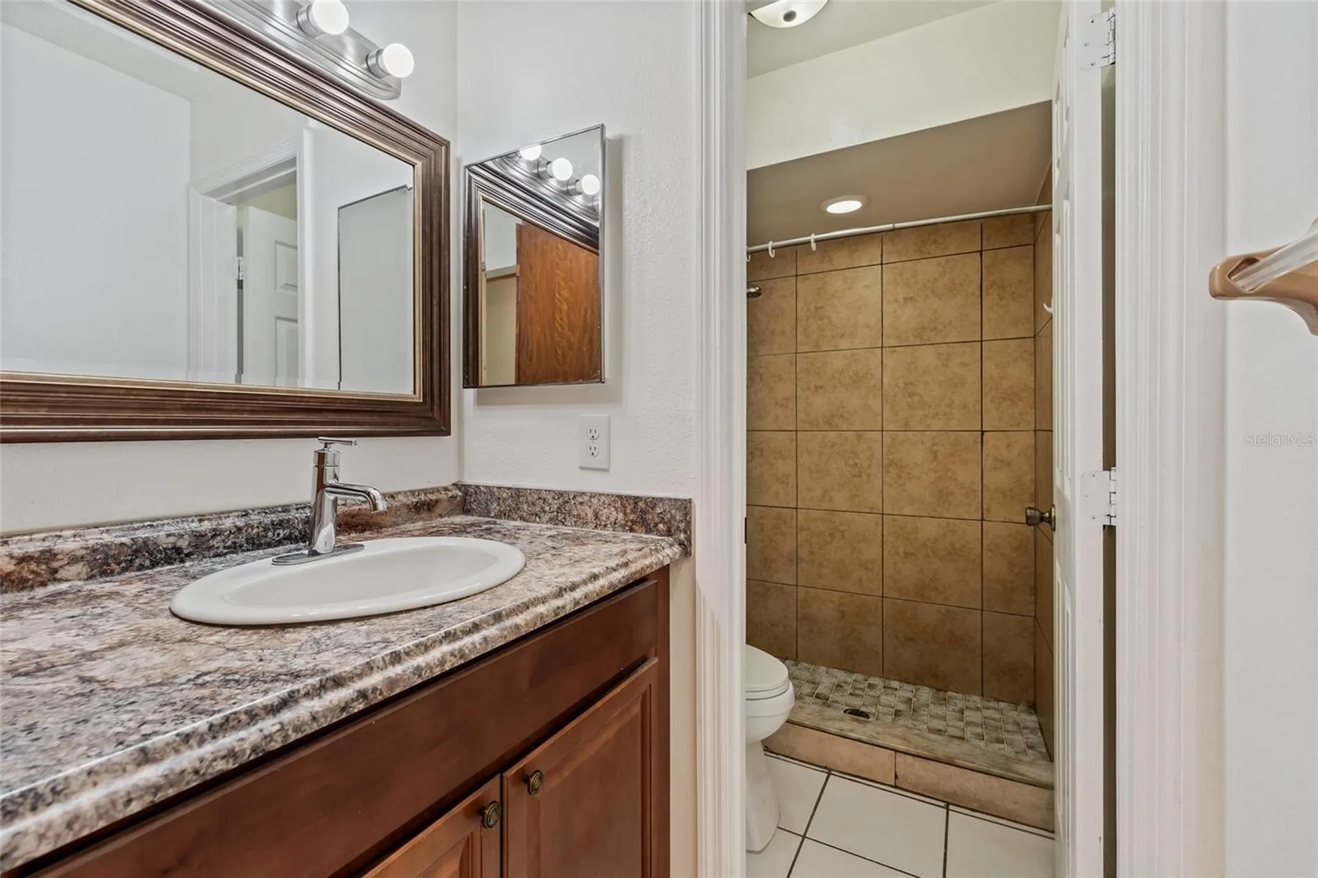 7138 Harbor Heights Drive Orlando FL 32835