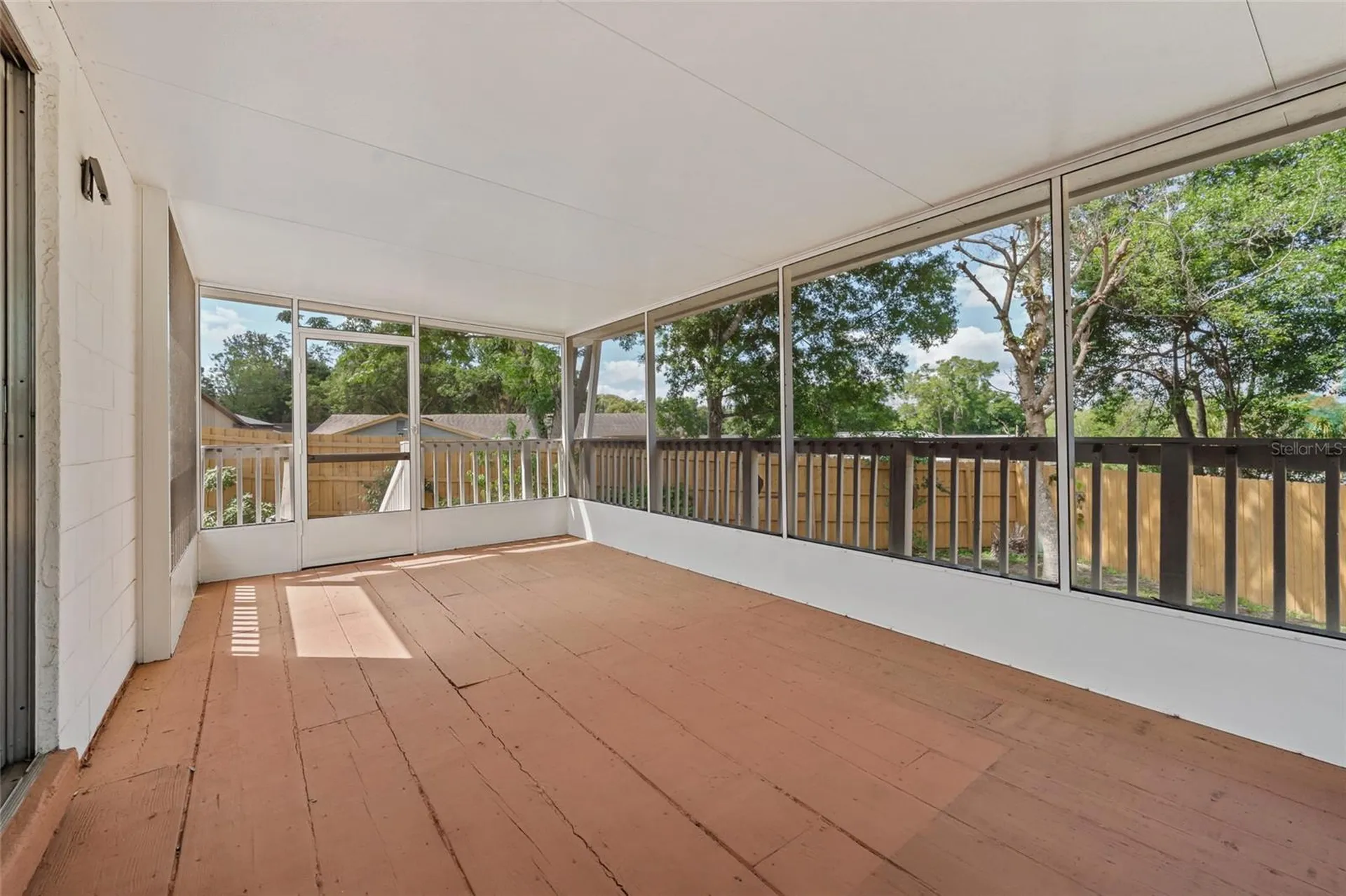 7138 Harbor Heights Drive Orlando FL 32835