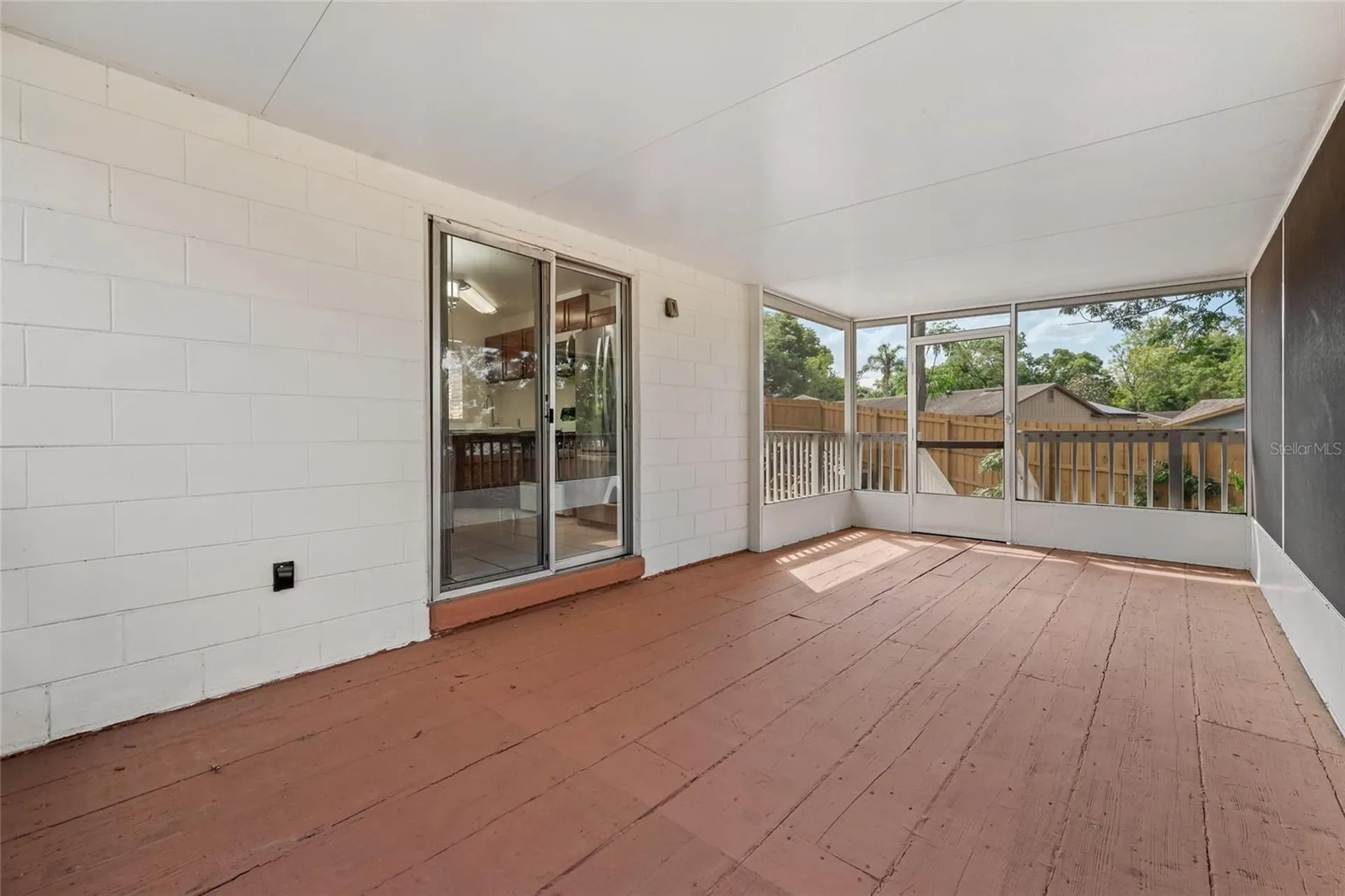 7138 Harbor Heights Drive Orlando FL 32835
